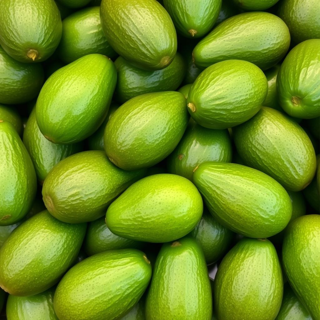 Avocado