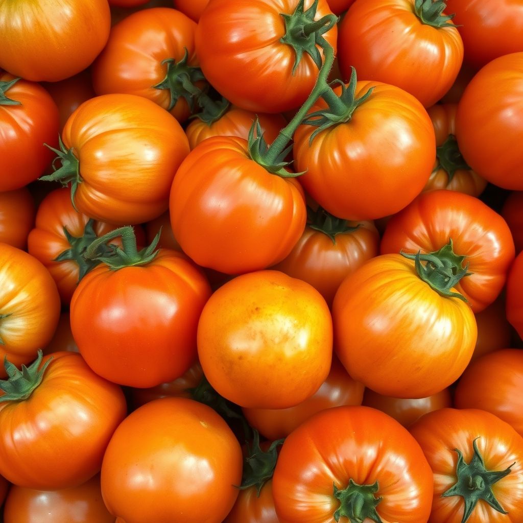 Tomato