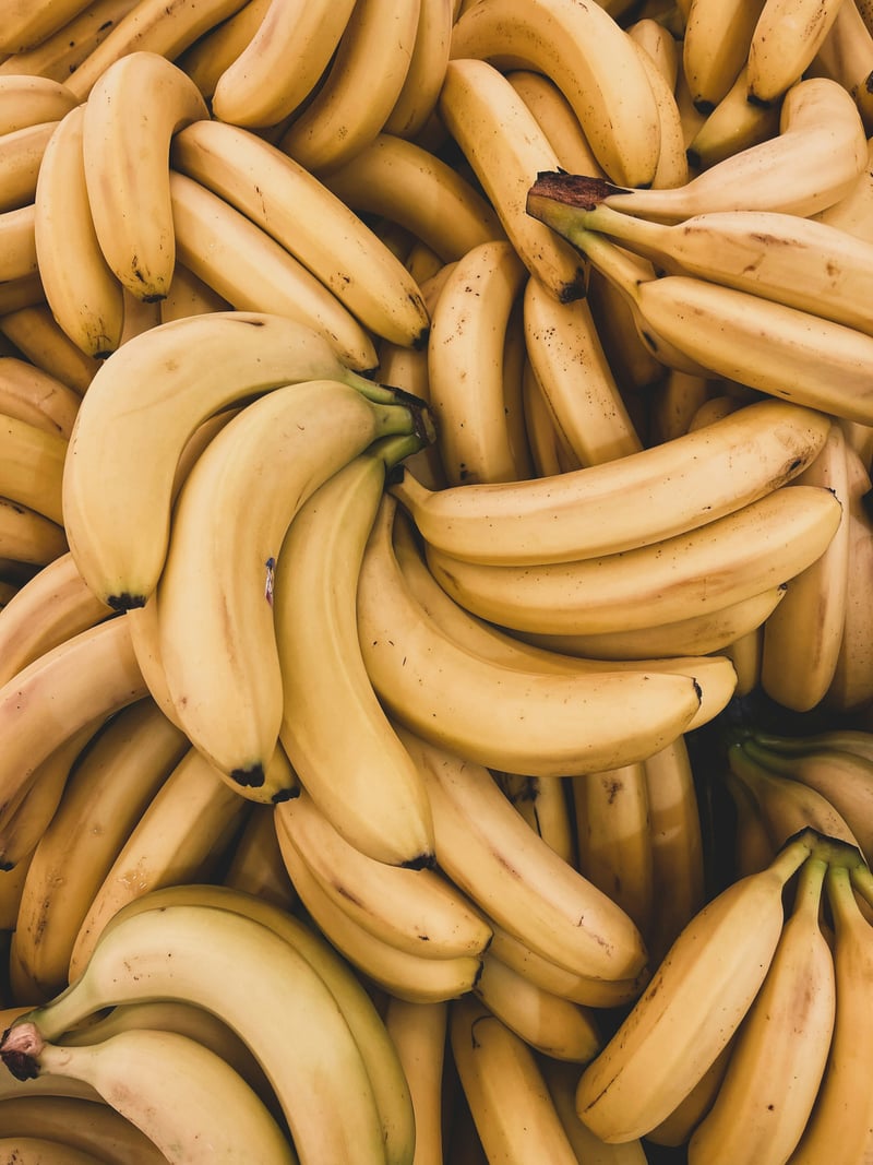 Banana